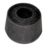 Втулка амортизатора ГАЗ 53