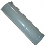 Крышка 10.01.05.180 лючков блока шнеков молотилки (пласт)