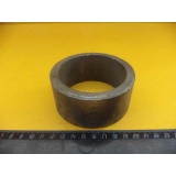 Втулка 54-00229 центрального блока шкивов (металлокерамика)