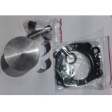 Р/к компрессора Д-240 (без шатуна) н/о ( 1707 )