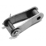 Звено переходное (7,92мм валик)