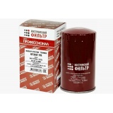 Фильтр топливный ЯМЗ (DIFA 6113) (ДФТ 1901) (NF3511) (КОСТРОМСКОЙ ФИЛЬТР)