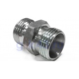 Штуцер соединительный DKOL M26*1,5