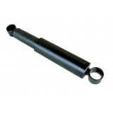 Амортизатор гидравличекий передней подвески Т-150