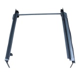 Рама 54-2-141 АНТ решета верхнего