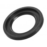 Сальник ступицы КАМАЗ зад. наружний (85*137*17) ЭЛЕМЕНТ