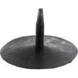 Грибок №8 (средний) (10/85)