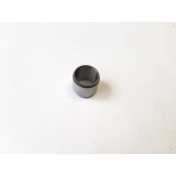 Втулка пальца диска  (РСМ)