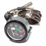 Указатель температуры воды 2,2 м (АВТОЭЛЕКТРИКА)