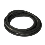 Рукав 10*17,5-0,63 ГОСТ 10362-76 маслобензостойкий (кратно 10,1 м) (ГР193) "ВПТ"