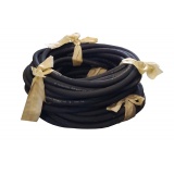 Рукав 12*20-0,63 ГОСТ 10362-76 маслобензостойкий (кратно 10,1 м) (ГР194) "ВПТ"