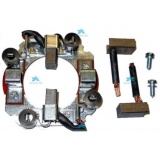 Щеткодержатель стартера