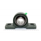 Подшипник 480206 (UC206) UCP АПП