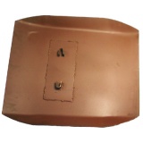 Башмак 3518060-13720 копирующий без рычага