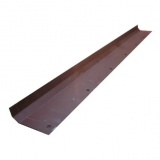 Щиток 10.01.19.403 подбарабанья