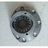 Опора 10.27.02.080 АНТ