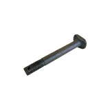 Болт Н069.02.001 оси коромысла