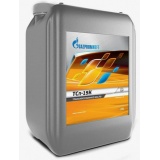 Масло трансмиссионное ТСП-15К GL-3 10литр (ГАЗПРОМНЕФТЬ)