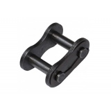 Звено СПР 15,875-2300-1 соед