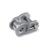 Звено ППР 15,875-2300-1 перех