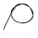 Трос ( L=1200 мм )