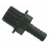 Штуцер прямой G1/2 d13мм к 3240Т0235