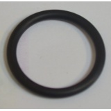 Прокладка резиновая 20,2х2,6 для фитинга к 3240Т0235