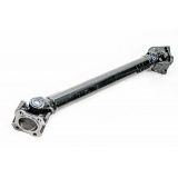 Вал кард. ПЕРЕДНИЙ МТЗ-82 "Эксперт" в сборе с муфтой ПВМ L=626 мм "АДС"