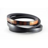 Ремень УБ-1800 (SPC-1800) Adamantis