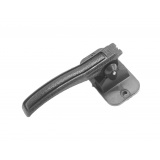 Ручка двери УАЗ внутренняя УАЗ-3161 (крючок) "ДААЗ"