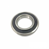 180214C3 (6214-2RS C3) "ART" коробка передач К-700, задний и средний мост ЗИЛ-131,133