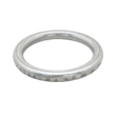 Кольцо глушителя ГАЗ-53 "ГБЦ"