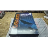 Радиатор МТЗ ( мет .бак ) ( АЛЮМ. седцевина 4-х рядный)