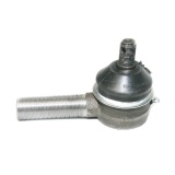 Наконечник ГАЗ-53, 3307 рулевых тяг правый "PRAVT"