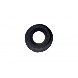 Втулка КЗР 1502004