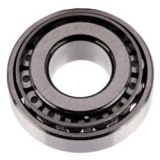 7804У "СПЗ-4" ступицы наружный ВАЗ-2101-07