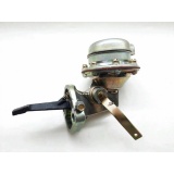 Насос топливный ЗИЛ-130 (03.0844) "АвтоЭлектрика"