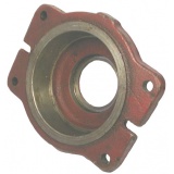 Корпус подшипника (УКР)