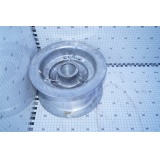 Шкив натяжной