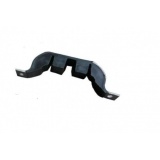 Подушка двигателя передняя (скоба) (Т-150)