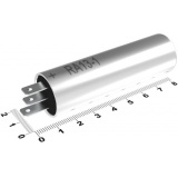 Датчик ДО 13-1 вкл молотилки (нормально-разомкнут)