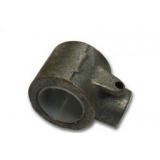 Втулка 3518050-11066 пальца