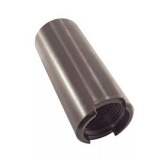 Ось качания МТЗ короткая без прорези L-102