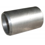 Втулка ушка передней рессоры КАМАЗ (стальные) Н.Челны