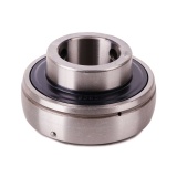 480308UC (UC308) "BBC-R" PLAST (30)