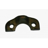 Полуфланец ГСТ 90-00.001ТУ 5786106.010 АНАЛОГ