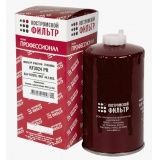 Фильтр топливный МТЗ Д-260 (NF3509) (ДФТ 1613) (FOT565) (КОСТРОМСКОЙ ФИЛЬТР)