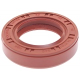 Манжета 140*170 (фтор)