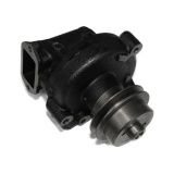 Водяной насос