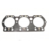 Прокладка ГБЦ н/о с герметиком